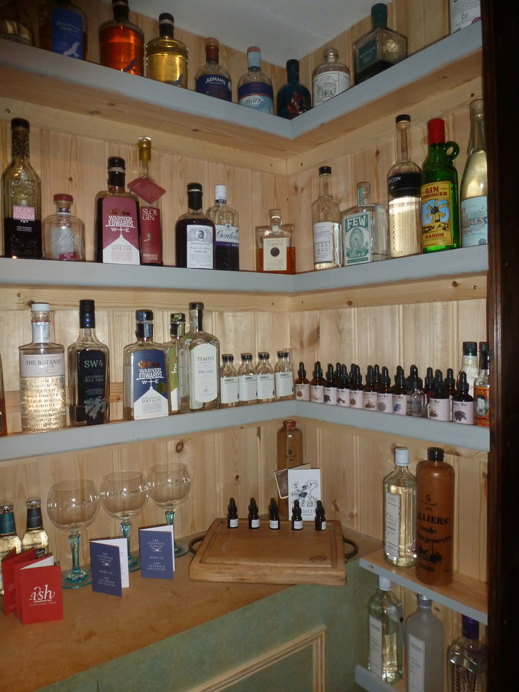 The Double Red Duke, Cotswolds Ξενοδοχείο Witney Εξωτερικό φωτογραφία